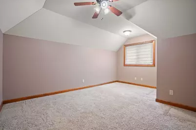 64 Nicholas Drive, Valparaiso, IN 46383 - Photo 50