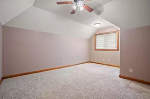 64 Nicholas Dr, Valparaiso, IN 46383 - Photo 50