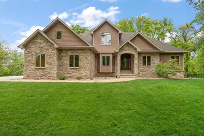 64 Nicholas Drive, Valparaiso, IN 46383 - Photo 2