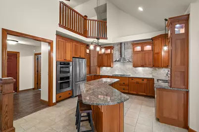 64 Nicholas Drive, Valparaiso, IN 46383 - Photo 16