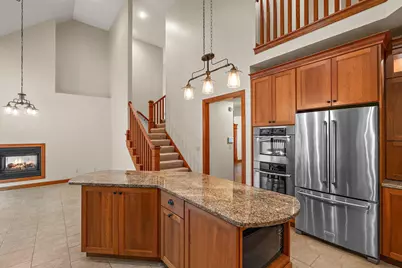64 Nicholas Drive, Valparaiso, IN 46383 - Photo 20