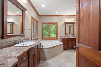 64 Nicholas Drive, Valparaiso, IN 46383 - Photo 34