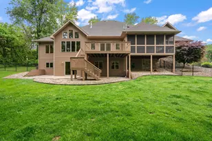 64 Nicholas Dr, Valparaiso, IN 46383 - Photo 64