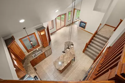 64 Nicholas Drive, Valparaiso, IN 46383 - Photo 44