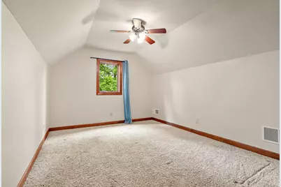 64 Nicholas Drive, Valparaiso, IN 46383 - Photo 46