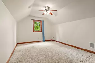 64 Nicholas Dr, Valparaiso, IN 46383 - Photo 46