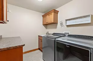64 Nicholas Dr, Valparaiso, IN 46383 - Photo 22