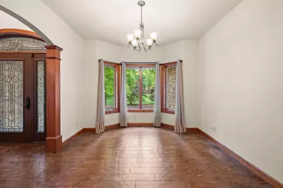 64 Nicholas Drive, Valparaiso, IN 46383 - Photo 6
