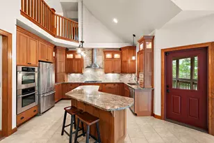 64 Nicholas Dr, Valparaiso, IN 46383 - Photo 14