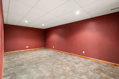 64 Nicholas Drive, Valparaiso, IN 46383 - Photo 56