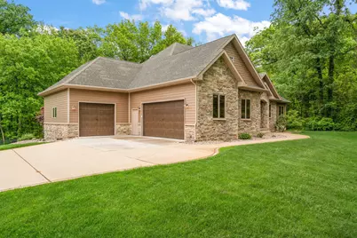 64 Nicholas Drive, Valparaiso, IN 46383 - Photo 70