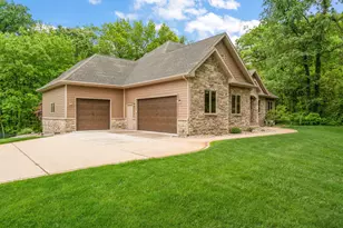 64 Nicholas Dr, Valparaiso, IN 46383 - Photo 70