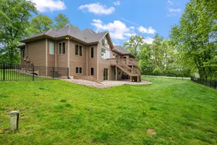 64 Nicholas Dr, Valparaiso, IN 46383 - Photo 62