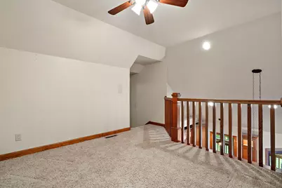 64 Nicholas Drive, Valparaiso, IN 46383 - Photo 48