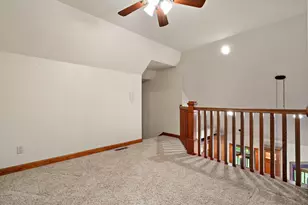 64 Nicholas Dr, Valparaiso, IN 46383 - Photo 48