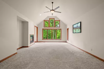 64 Nicholas Drive, Valparaiso, IN 46383 - Photo 8