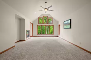 64 Nicholas Dr, Valparaiso, IN 46383 - Photo 8