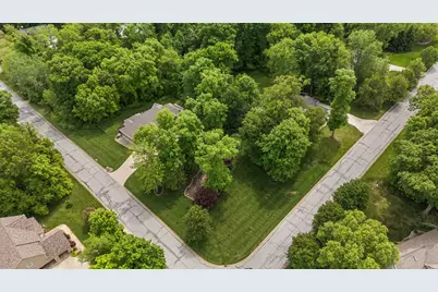 64 Nicholas Drive, Valparaiso, IN 46383 - Photo 82