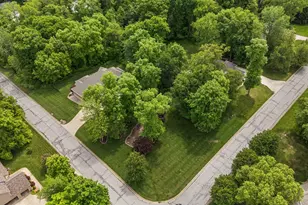 64 Nicholas Dr, Valparaiso, IN 46383 - Photo 82
