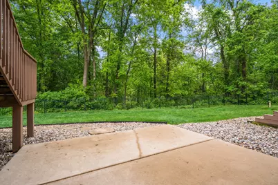 64 Nicholas Drive, Valparaiso, IN 46383 - Photo 60