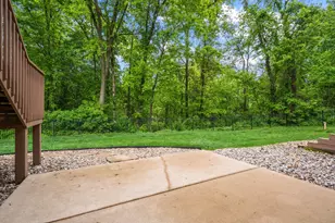 64 Nicholas Dr, Valparaiso, IN 46383 - Photo 60