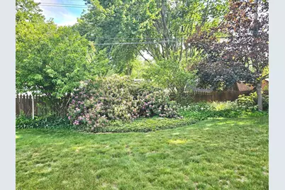 310 Beech Street, Michigan City, IN 46360 - Photo 18