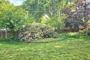 310 Beech St, Michigan City, IN 46360 - Photo 18