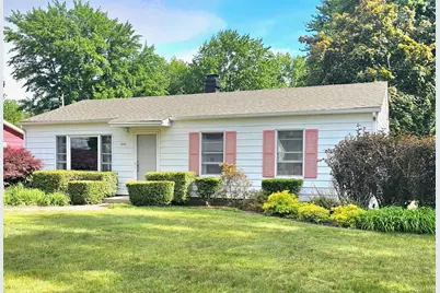 310 Beech Street, Michigan City, IN 46360 - Photo 2