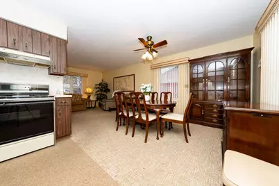 310 Beech Street, Michigan City, IN 46360 - Photo 6