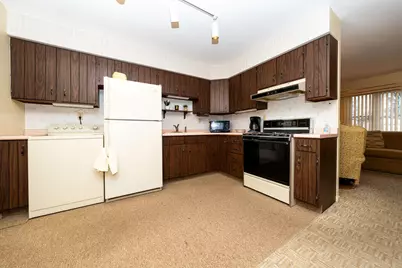 310 Beech Street, Michigan City, IN 46360 - Photo 8
