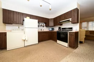 310 Beech St, Michigan City, IN 46360 - Photo 8