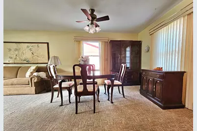 310 Beech Street, Michigan City, IN 46360 - Photo 10