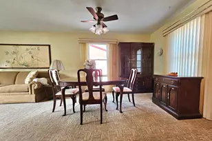 310 Beech St, Michigan City, IN 46360 - Photo 10