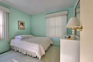 310 Beech St, Michigan City, IN 46360 - Photo 14