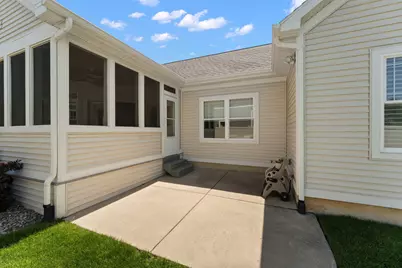 1215 Bostwick Avenue, Chesterton, IN 46304 - Photo 42