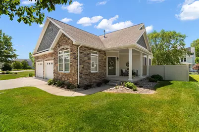 1215 Bostwick Avenue, Chesterton, IN 46304 - Photo 2