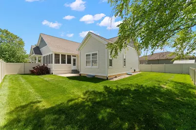 1215 Bostwick Avenue, Chesterton, IN 46304 - Photo 44