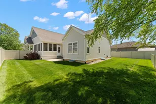 1215 Bostwick Ave, Chesterton, IN 46304 - Photo 44