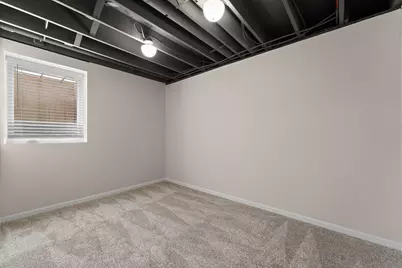 1215 Bostwick Avenue, Chesterton, IN 46304 - Photo 26