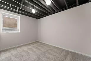 1215 Bostwick Ave, Chesterton, IN 46304 - Photo 26