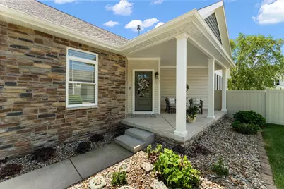 1215 Bostwick Avenue, Chesterton, IN 46304 - Photo 50