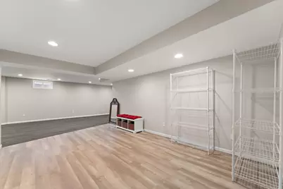 1215 Bostwick Avenue, Chesterton, IN 46304 - Photo 20