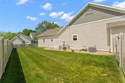 1215 Bostwick Avenue, Chesterton, IN 46304 - Photo 46