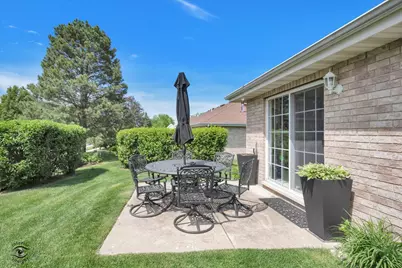 950 Easy Street #D, Crown Point, IN 46307 - Photo 22