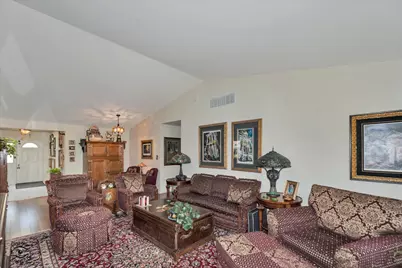 950 Easy Street #D, Crown Point, IN 46307 - Photo 8