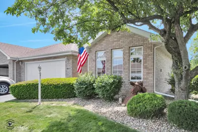 950 Easy Street #D, Crown Point, IN 46307 - Photo 1