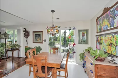 950 Easy Street #D, Crown Point, IN 46307 - Photo 14