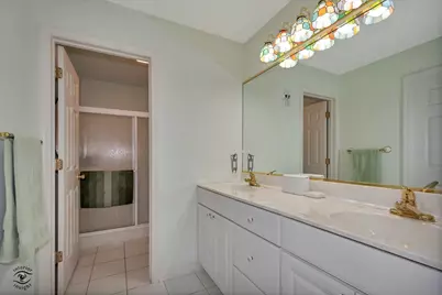 950 Easy Street #D, Crown Point, IN 46307 - Photo 16