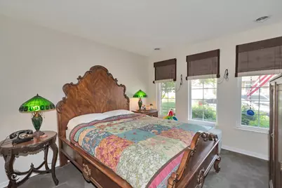 950 Easy Street #D, Crown Point, IN 46307 - Photo 18