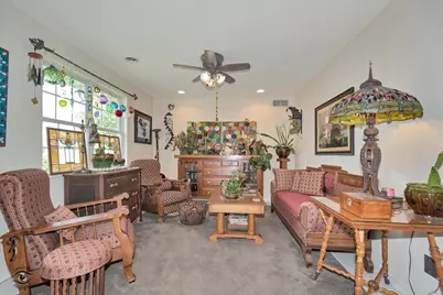 950 Easy Street #D, Crown Point, IN 46307 - Photo 10